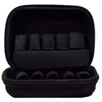 Organizator recipiente roll-on (5 ML si 10 ML)