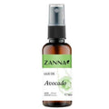 Ulei de Avocado cu spray 50ml