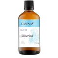 Ulei de Glicerina 100ml