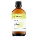 Ulei de Jojoba 100 ml