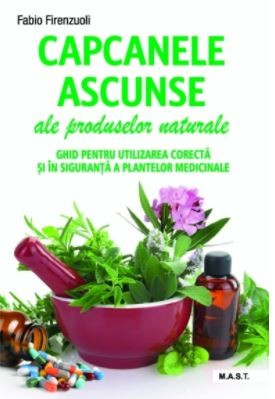 Capcanele ascunse ale produselor naturale