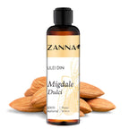 Ulei de Migdale dulci 100ml