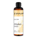 Ulei de Migdale dulci 100ml