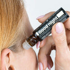 Roll-on Good night - Noapte Bună