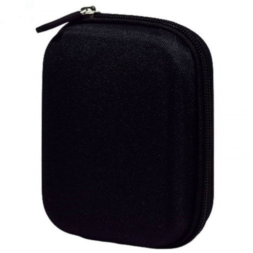 Organizator recipiente roll-on (5 ML si 10 ML)