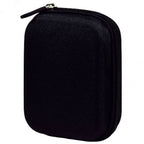 Organizator recipiente roll-on (5 ML si 10 ML)