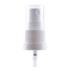 Recipient albastru cu pulverizare, 50ml