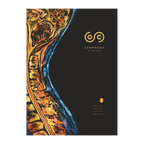 Simfonia celulelor, Symphony of the Cells de Boyd Truman