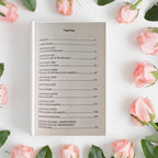 Cele 5 nevoi ale copiilor - Lise Bourbeau