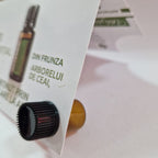 Eticheta pentru sticlute monstre, air - set 10 buc