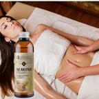 Ulei de Migdale 100ml