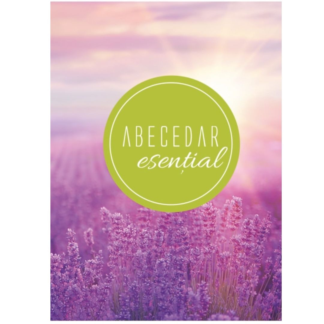 Abecedar esential - dostore