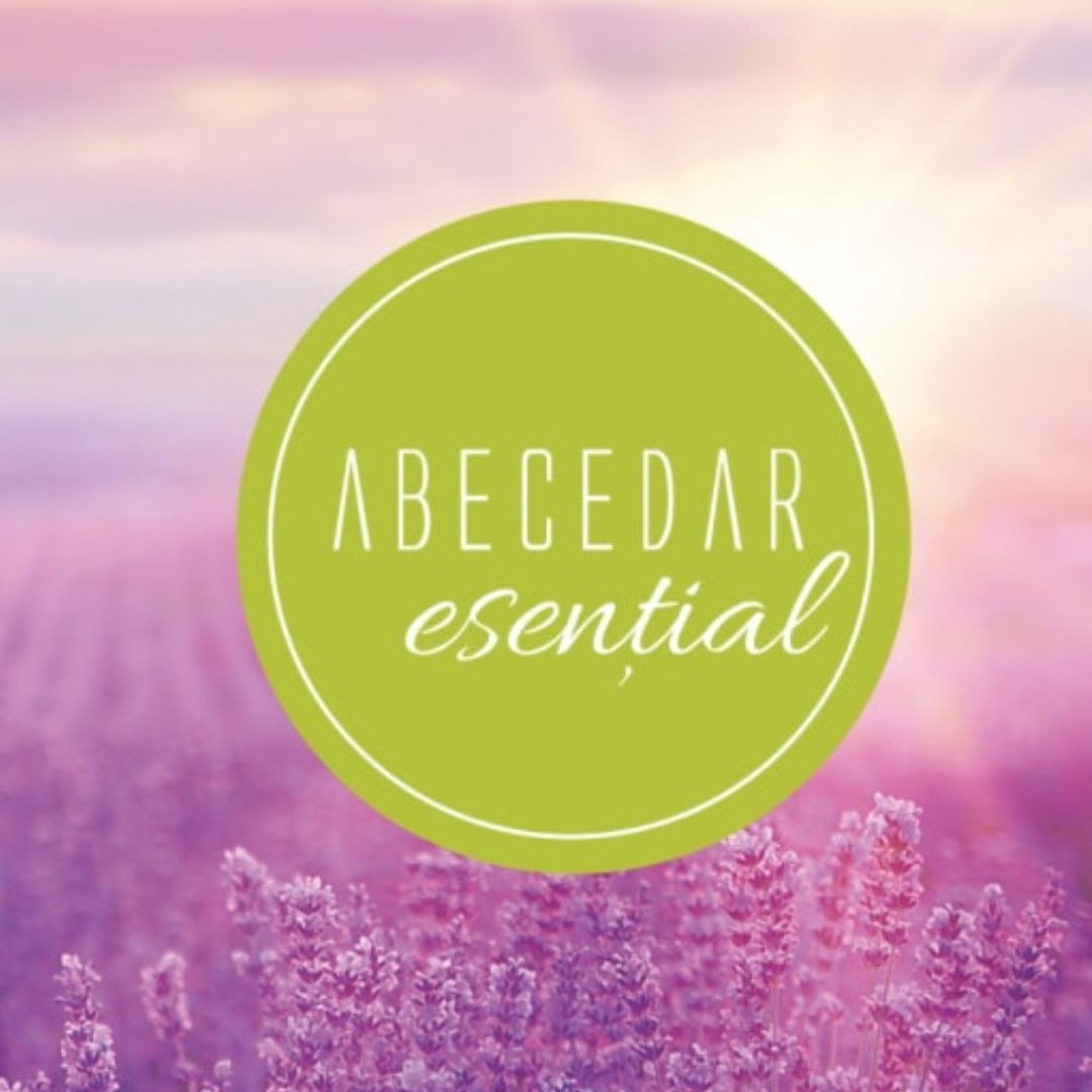 Abecedar esential - dostore