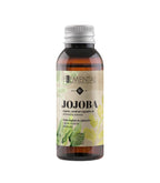 Ulei de Jojoba Bio virgin