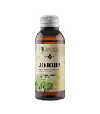 Ulei de Jojoba Bio virgin
