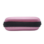 Organizator pentru sticlute ulei esential