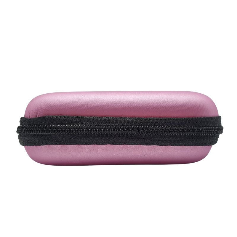 Organizator pentru sticlute ulei esential