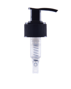 Sticla 200 ml cu pompa pentru uleiuri si geluri