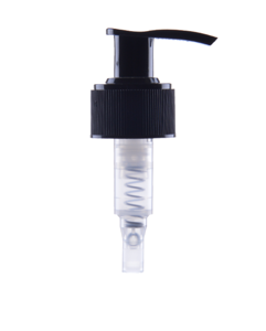 Sticla 200 ml cu pompa pentru uleiuri si geluri