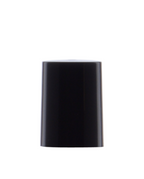 Roll on sticla bruna 10ml