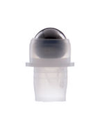 Roll on sticla bruna 10ml