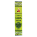 Betisoare parfumate Ayurvedic Patchouli masala