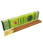 Betisoare parfumate Ayurvedic Patchouli masala