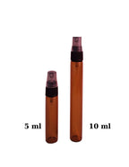 Sticluta tip fiola - spray 10 ml