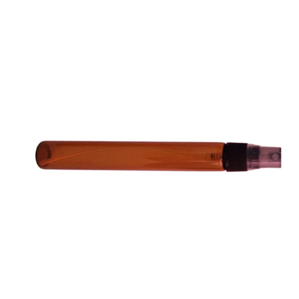 Sticluta tip fiola - spray 10 ml