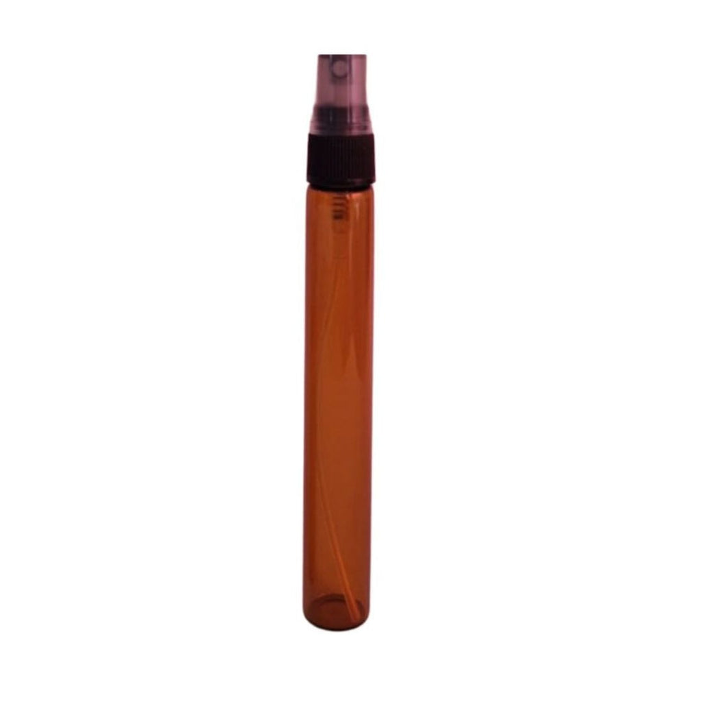 Sticluta tip fiola - spray 10 ml