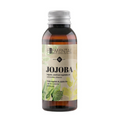 Ulei de Jojoba Bio virgin