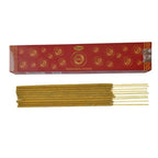 Betisoare parfumate OM Nag Champa