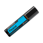 Ulei esențial PEACE™ 10 ml Touch doTERRA