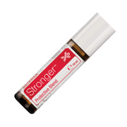 Ulei esențial STRONGER™ 10 ml Touch doTERRA