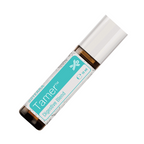 Ulei esențial TAMER™ 10 ml Touch doTERRA