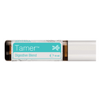 Ulei esențial TAMER™ 10 ml Touch doTERRA