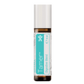 Ulei esențial TAMER™ 10 ml Touch doTERRA