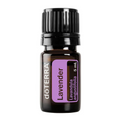 Ulei esențial Levănţică 5 ml doTERRA