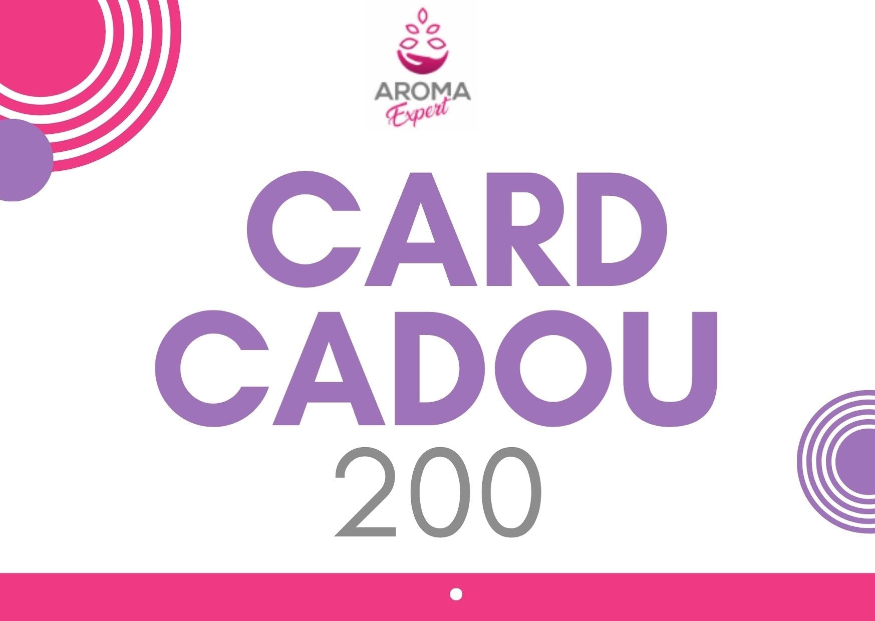 Cupon Cadou 200lei