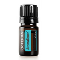 Ulei esențial AROMATOUCH 5 ml doTERRA