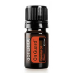 Ulei esențial ON GUARD 5 ml doTERRA