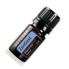 Ulei esențial ZEN GEST 5 ml doTERRA