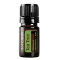 Ulei esential Tea Tree/ MELALEUCA 5 ml doTERRA