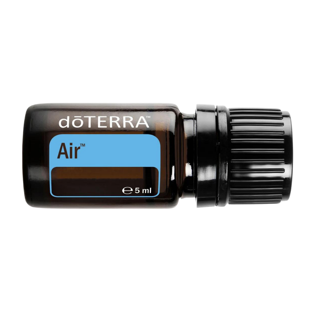Ulei esențial AIR 5 ml doTERRA