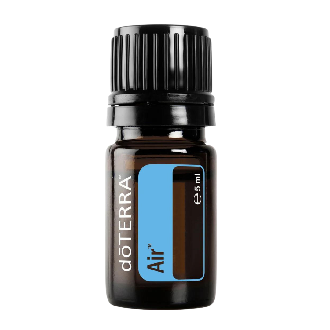 Ulei esențial AIR 5 ml doTERRA