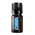 Ulei esențial AIR 5 ml doTERRA