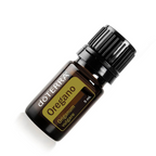 Ulei esențial OREGANO doTERRA 5 ml