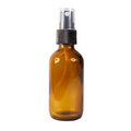 Recipient sticla 50ml, cu spray