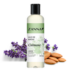 Ulei masaj Calmant  200ml