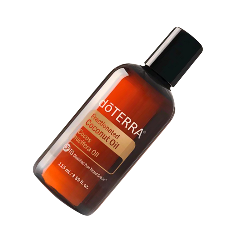 Ulei de cocos doTerra 115ml